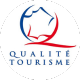 Qualité Tourisme