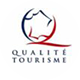 Tourisme handicap