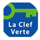 Clef Verte